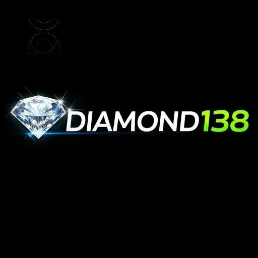DIAMOND138 - Petualangan Memancing yang Seru