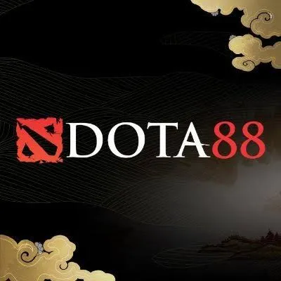 DOTA88 - Game Musik Seru untuk Para Pecinta Melodi