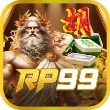 RP99 - Game Tycoon yang Mengasyikkan