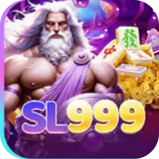 SL999 - Aplikasi Sportsbook Terpercaya untuk Penggemar Taruhan