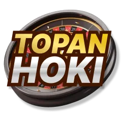 TOPANHOKI - Permainan Memancing Seru untuk Semua Usia