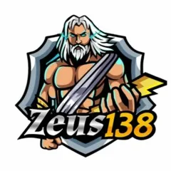 ZEUS138 - Pengalaman Live Casino Terbaik di Ujung Jari Anda