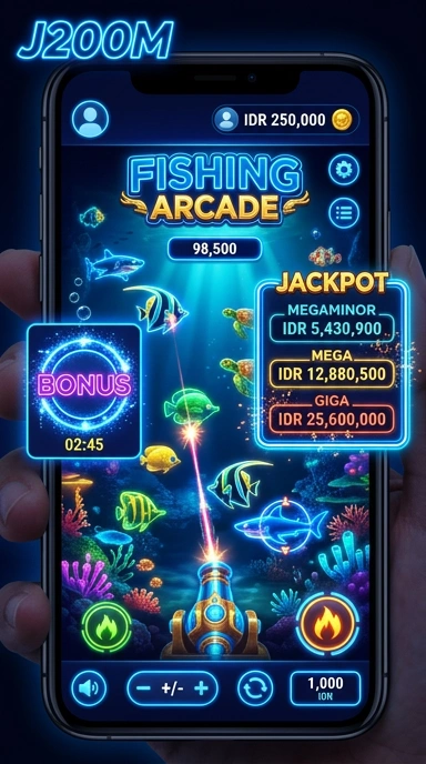 Proses unduhan cepat dan aman untuk semua aplikasi di j200m.