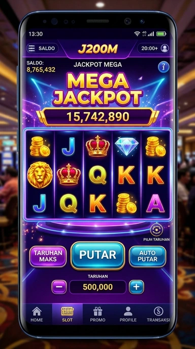 Koleksi aplikasi j200m yang bervariasi memenuhi semua kebutuhan pengguna.